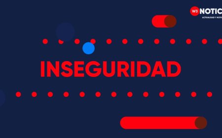 Robo en tianguis navideño de Sayula, Jalisco, afecta a comerciante local en plena temporada festiva