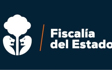 Dos hombres reciben sentencia por robo calificado cometido en Ciudad Guzmán