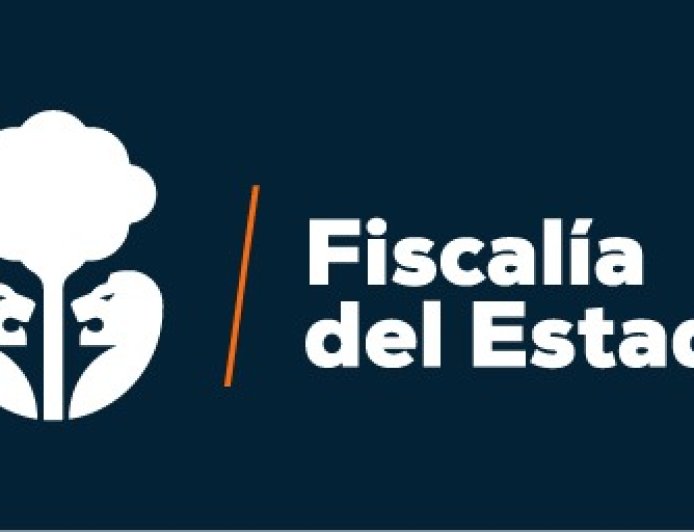 Dos hombres reciben sentencia por robo calificado cometido en Ciudad Guzmán