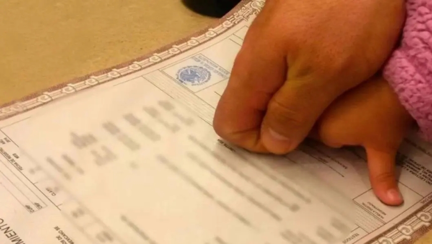 México revoluciona el sistema de apellidos: adiós al orden obligatorio paterno-materno